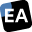 Expert Advisor Studio